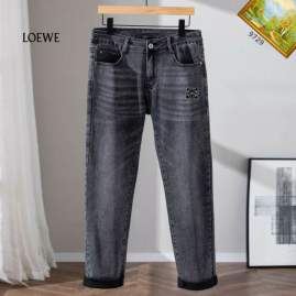 Picture of Loewe Jeans Long _SKULoewesz29-3825tr6110761